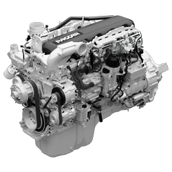 C0471 Engine